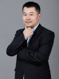 Kun Jiang