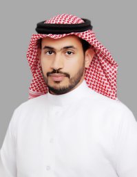 Mohammed A. Alharbi