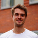 Tobias Wuttke