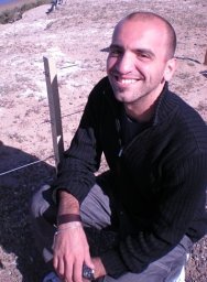 Giorgio Giorgiani
