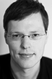 Hecht Martin