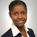 Leila Perea-Lowery
