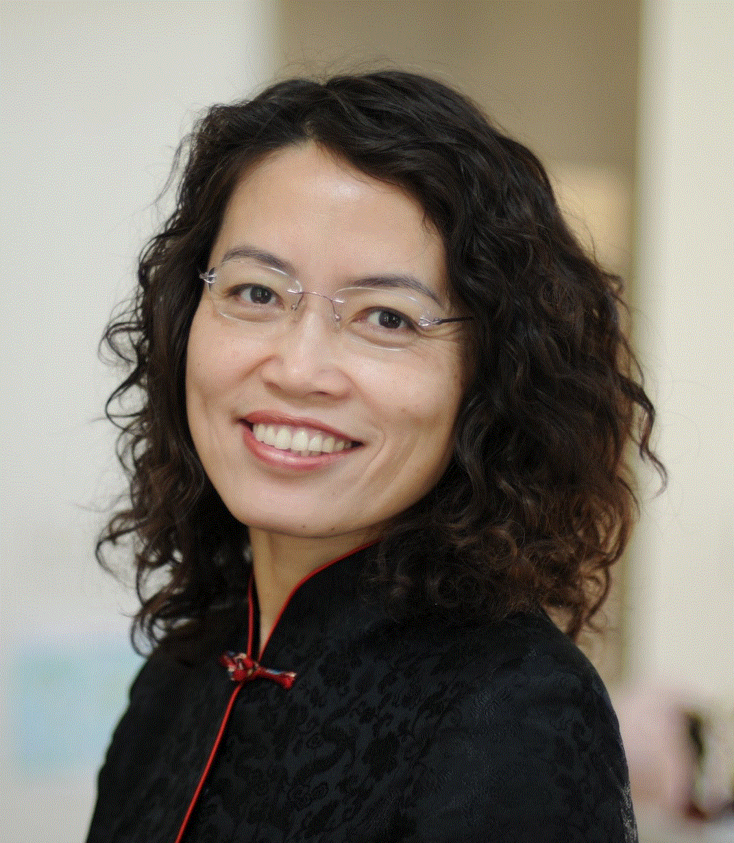 Yan Xue