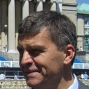 Tomasz Sablinski