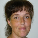 Erika Schagatay