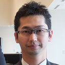 Ichiro Kuki