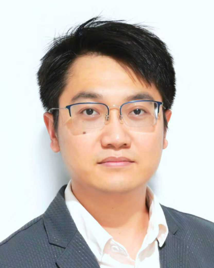 Zhi Jiang