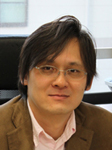 Akio Ojida