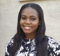 Kuhlula Maluleke