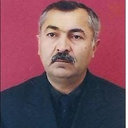 Mehman Shirinov