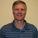 John David Maynard