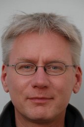 Marc Seidel