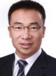 Zhengang Lu