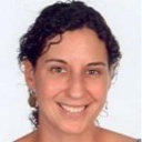 Laura teixido