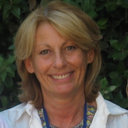 Maria Antonella Tabocchini