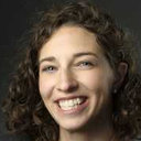 Diane Elise Charlton