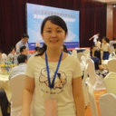 Qian Liang