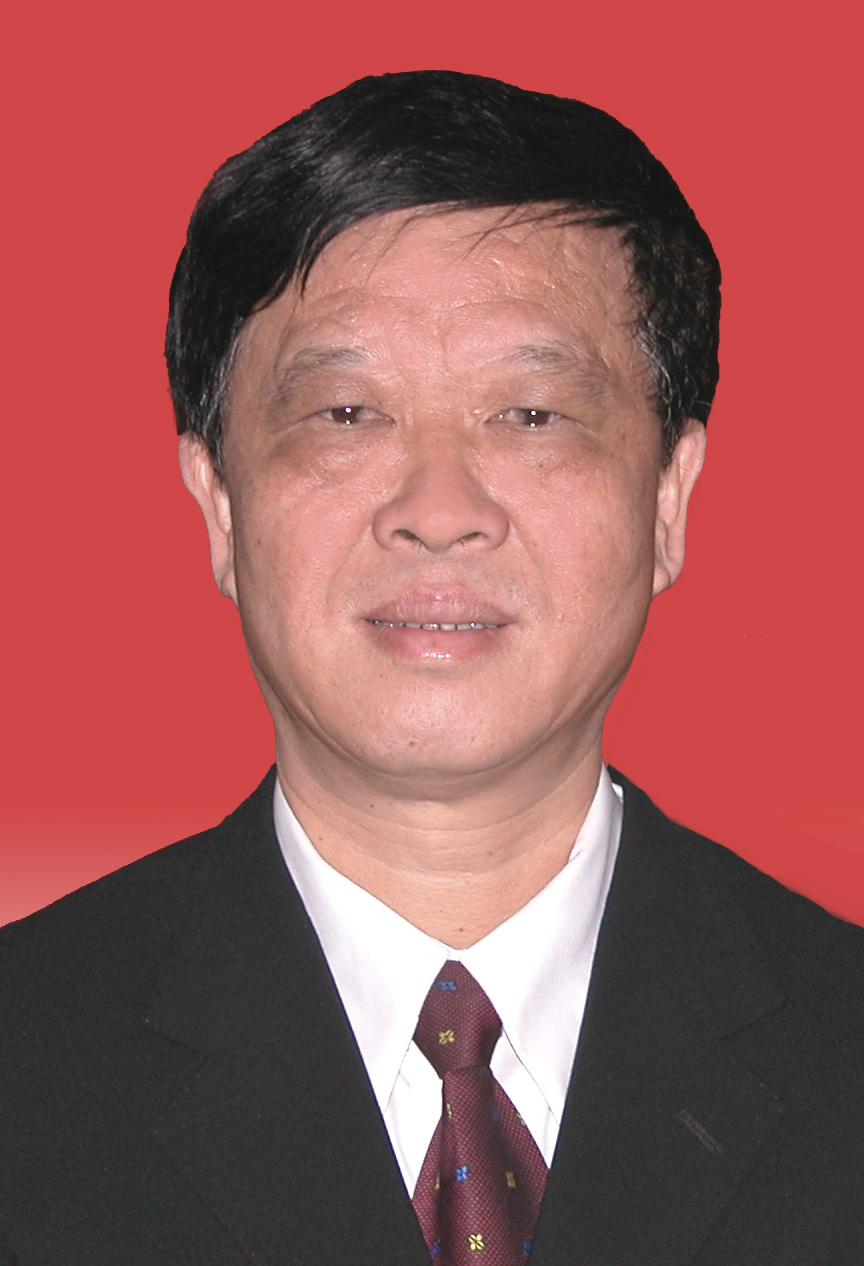 Honghui Chen