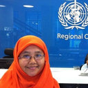 Diah Handayani