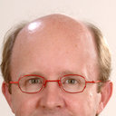 Paul M N Werker