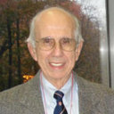 Edwin G Beven