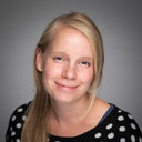 Anja Schwenzer