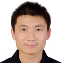 Liyuan Liu