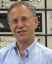 Richard D Leapman