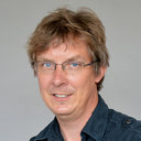 Mark Ramsdale
