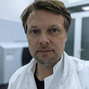 Dario Mandic