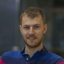 Wouter Smet
