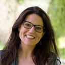 Alicia Quella