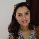 Raoudha Doghri