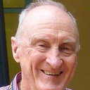 Peter G. Wilson