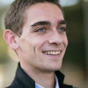 Alexander Mauro