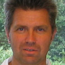 Stein Bergan