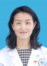 Hongqian Liu