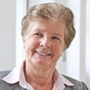 Christa Fonatsch