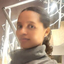 Haregeweyn Kibret