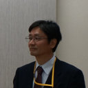 Makoto Takano