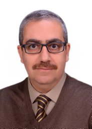 Al Hamadani Hasan