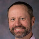 Christopher Pierson