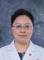 Qin Liang