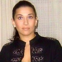 Tandis Vazin