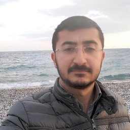 Faruk Emre Aysal