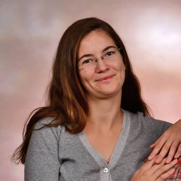 Denise Boehnke