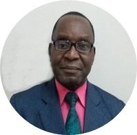 Phiri Elliot C J