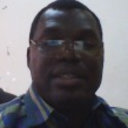 Nikiema Fulbert