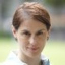 Natasa Rajicic