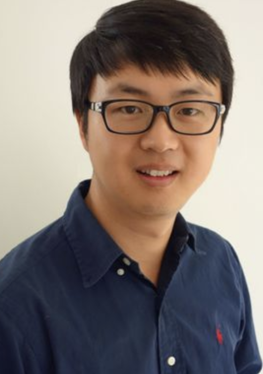 Di Liang